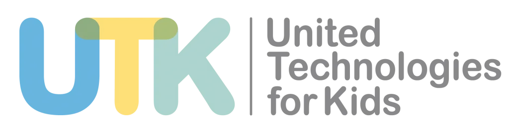 UTK