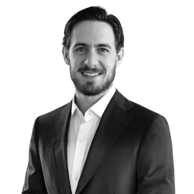 Alejo Czerwonko