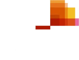 PWC Perú