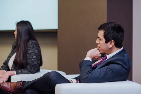 Endeavor incrementó su portafolio de emprendimientos en Perú