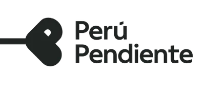 Perú Pendiente