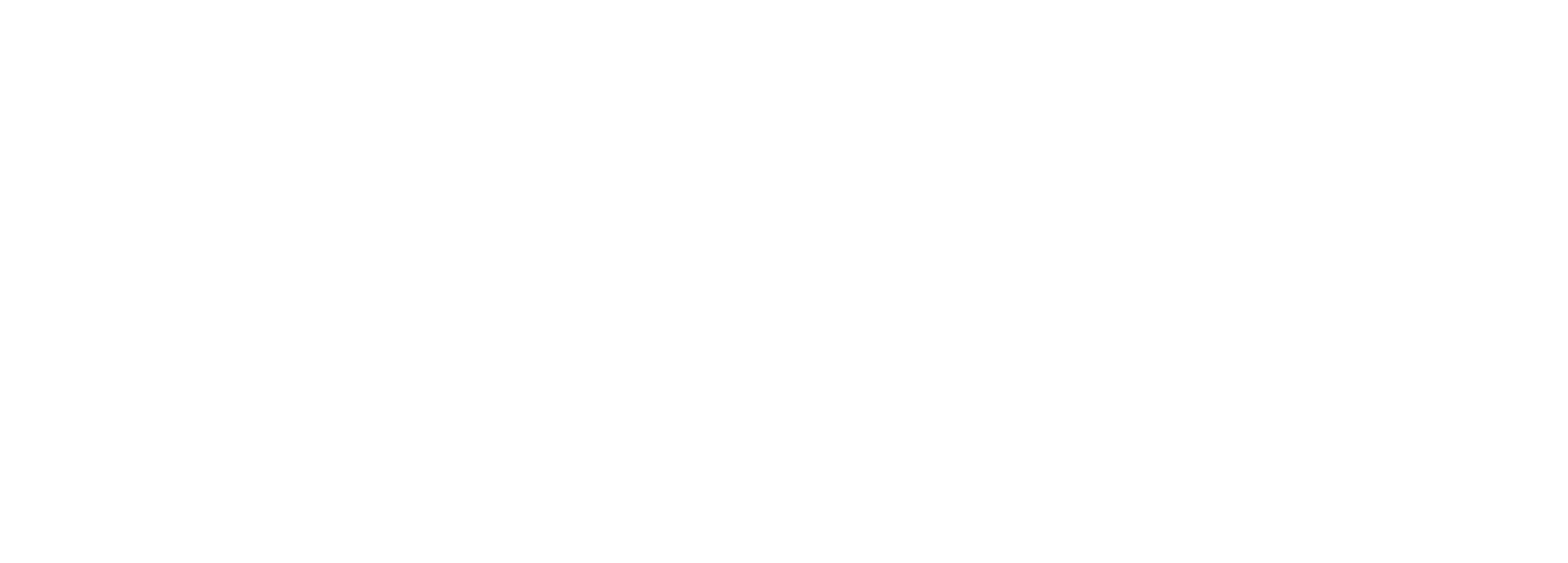 Universidad de Piura