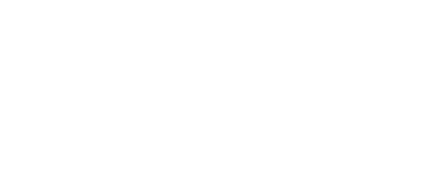 Perú Pendiente