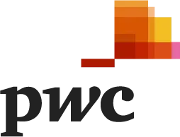 PWC Perú