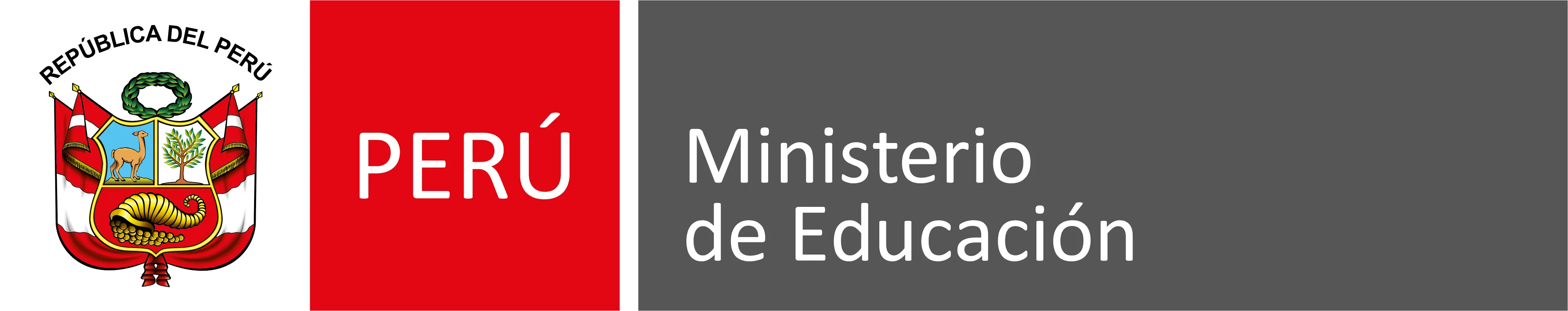 Ministerio de Educación