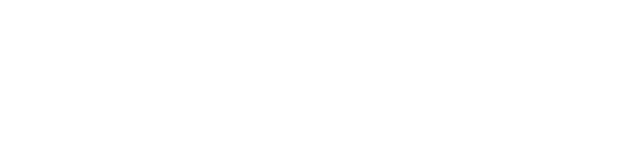 U.S. Securities and Exchange Commission