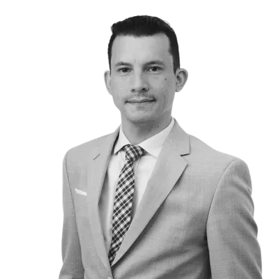 Eduardo Macpherson