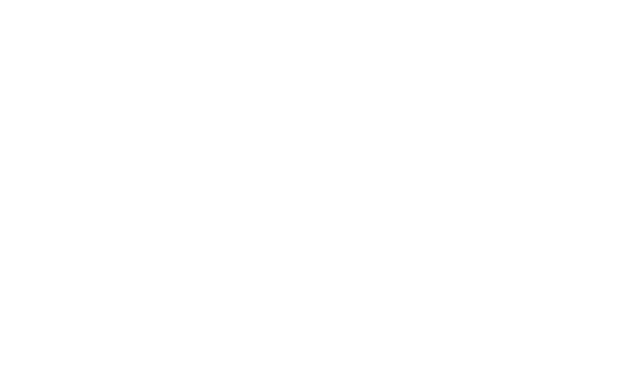 BVC