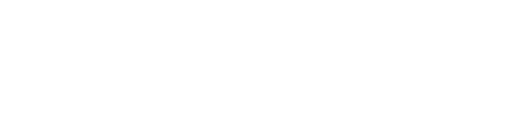 UTK