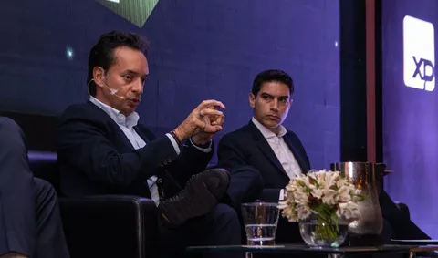 Zest y XP lanzan su Primer Comité de Inversiones conjunto