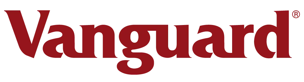 Vanguard