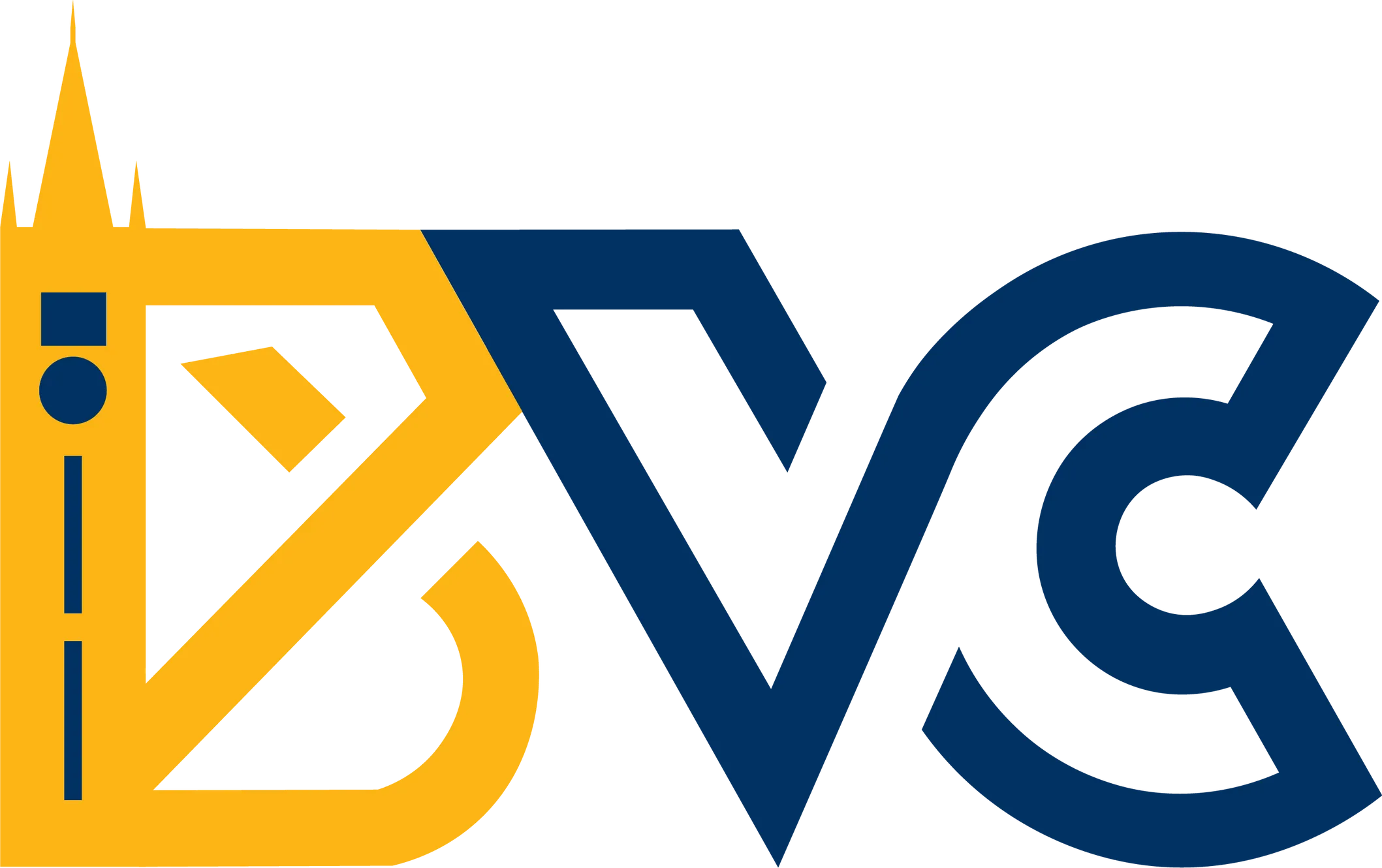 BVC
