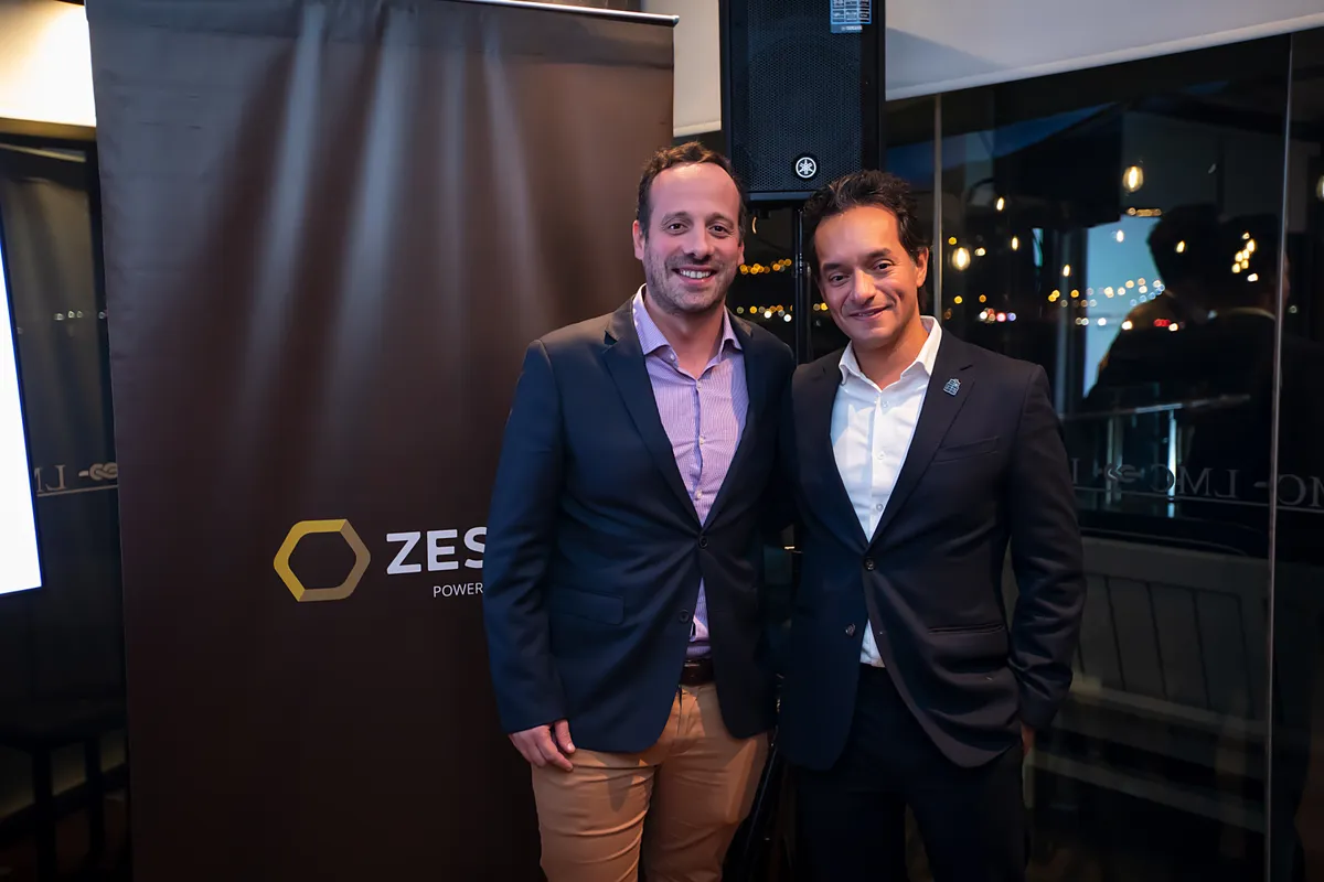 XP y Zest buscan ampliar opciones de inversión para clientes de alto patrimonio