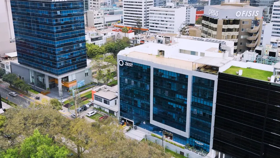 SMV otorgó autorización a Zest Capital para funcionar como SAFI