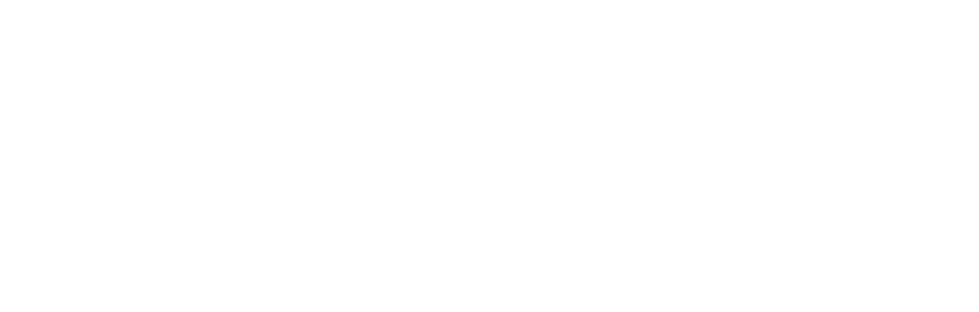 FinTech Perú