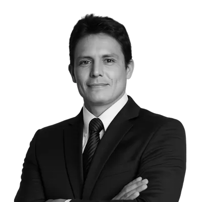Fernando García