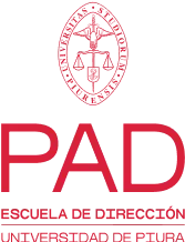 PAD