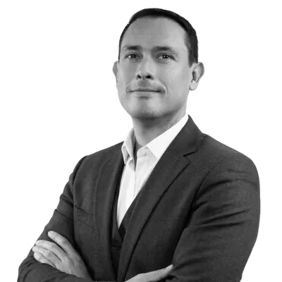 Julio Vásquez