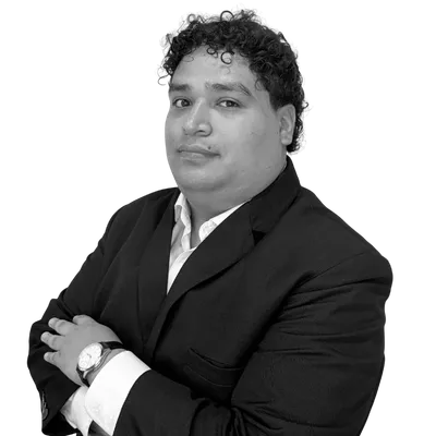 Marco Ayala