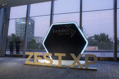 La gigante brasileña XP apunta al mercado hispano parlante latinoamericano de la mano de la peruana Zest y también va por residentes en EEUU