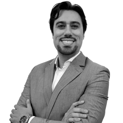Luis Vallebuona