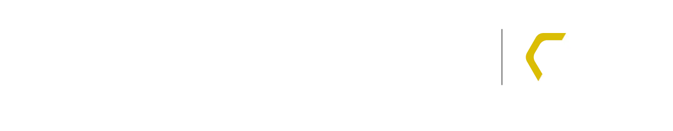 Superintendencia de Mercado de Valores (SMV)