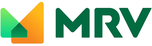 MRV