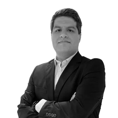 Fabricio Retuerto