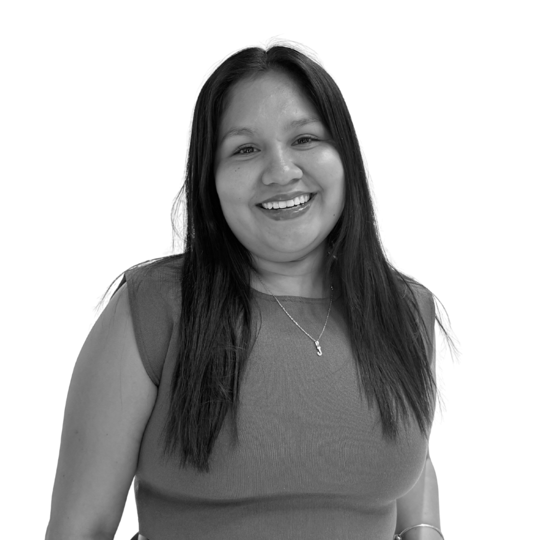 Janet Ramirez