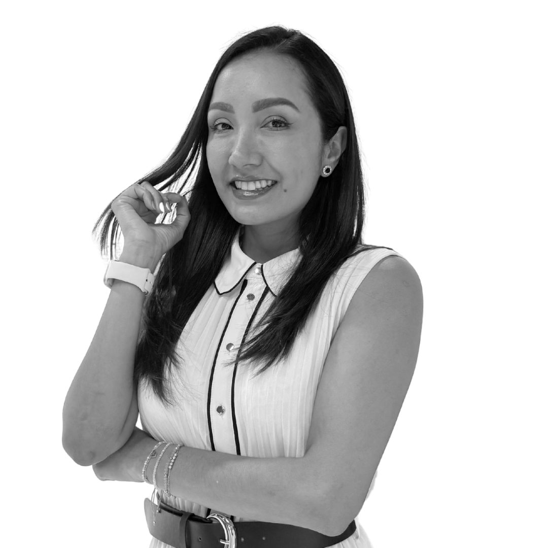 Silvia Delgado