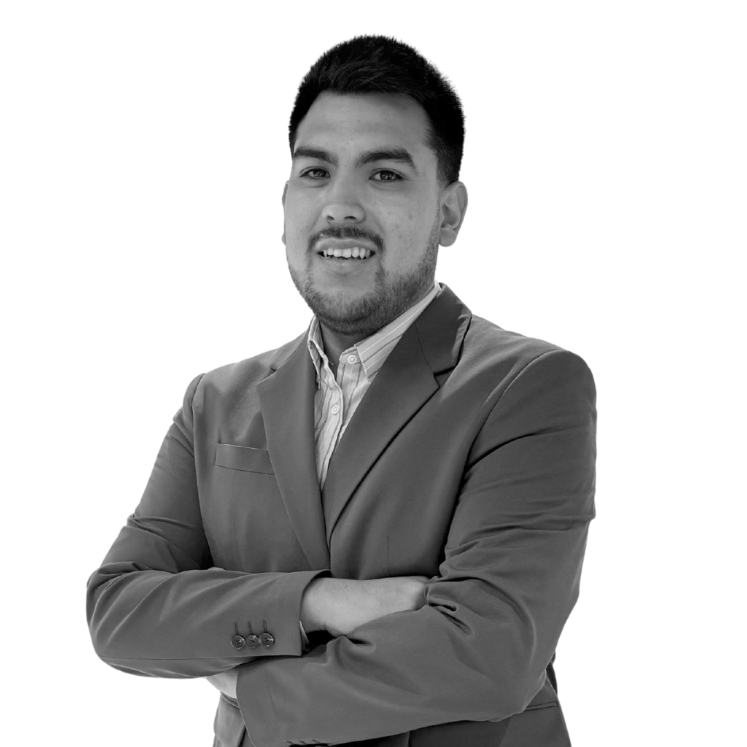 Gonzalo Galvez