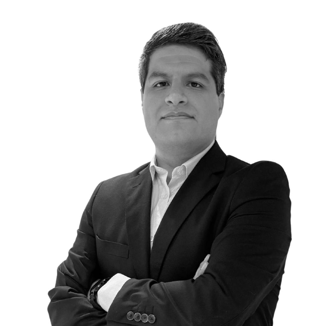 Fabricio Retuerto